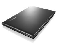 Lenovo B70-80 i3-5005U/8GB/1000/DVD-RW - 334413 - zdjęcie 2
